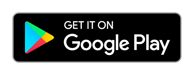 google-play-badge__2_.png
