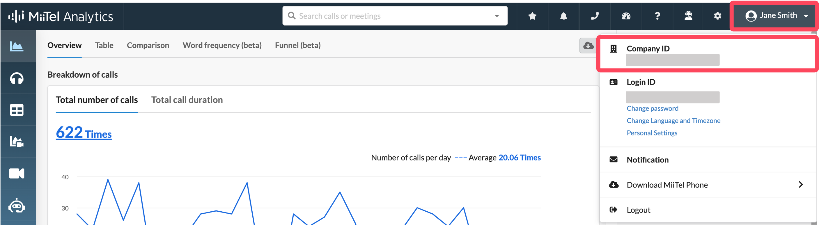 en_companyID_analytics.png
