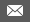 __________2019-11-21_11.45.29.png