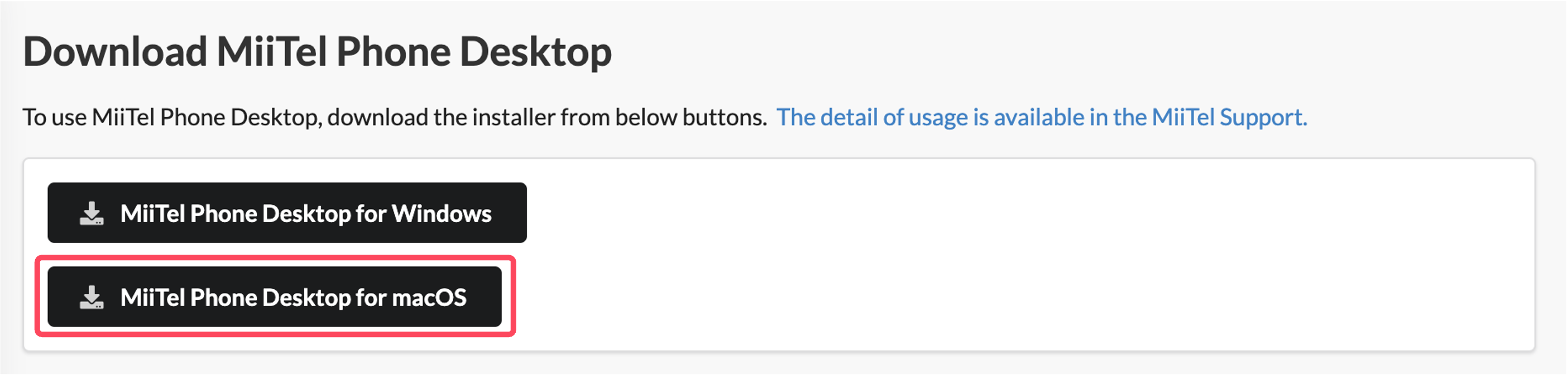 eng_MiiTelPhoneDesktop mac.png