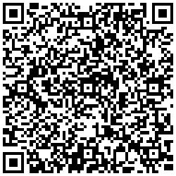 qr コ ー ド