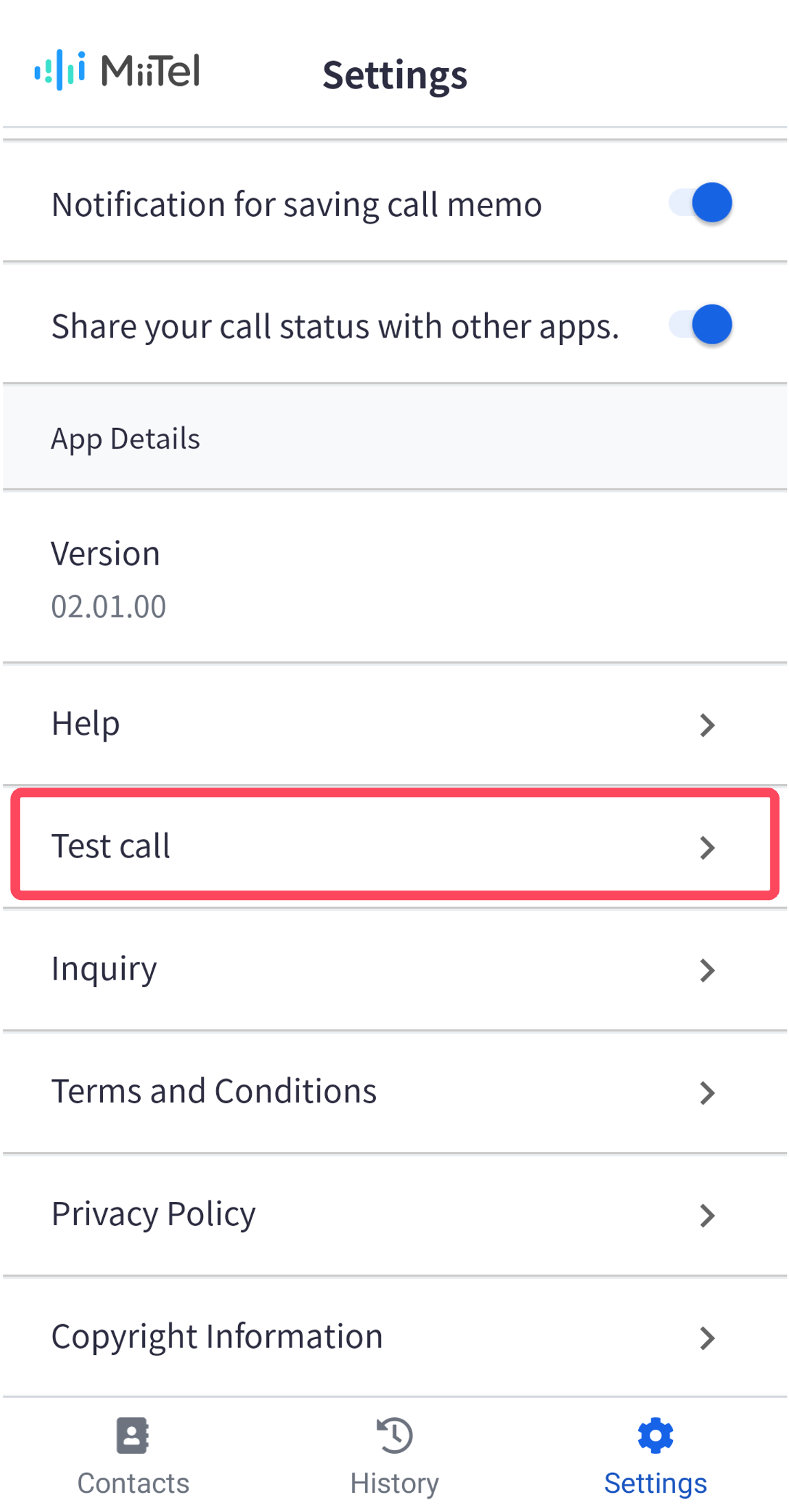 eng_Android_testcall.png