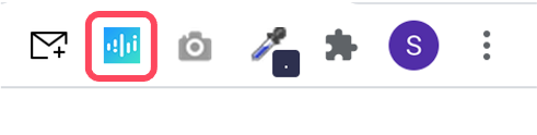 PCguide3.png