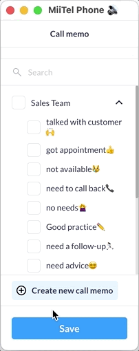 custom_memo.gif