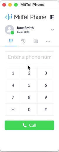 monitoring_C.gif