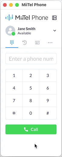 MiiTel_Phone_2C.gif
