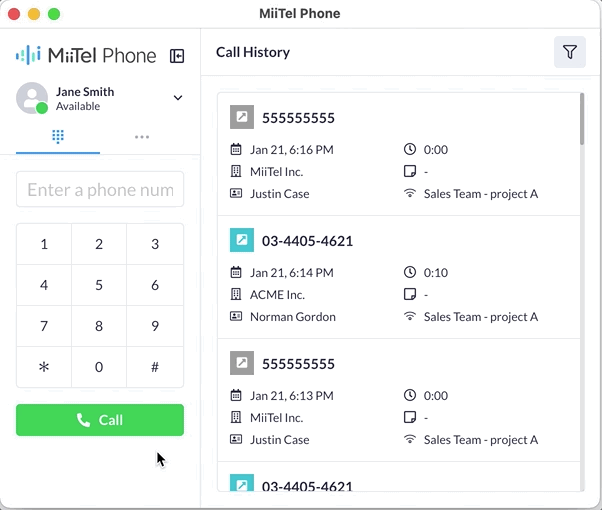 MiiTel_Phone_1W.gif