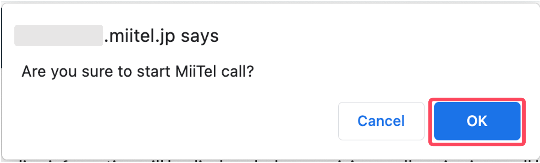 c2c_message.png