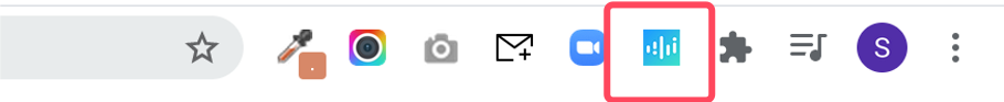 chrome4.png