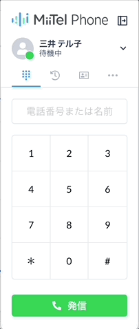 ezgif.com-gif-maker (1).gif
