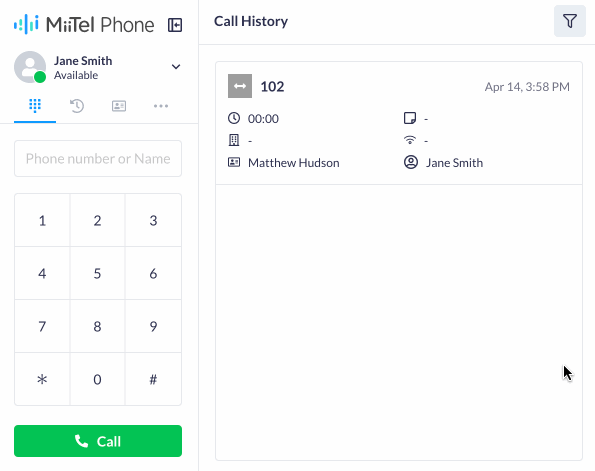 eng_internalcall_outW.gif