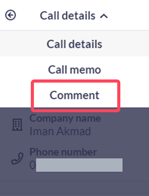 Comment020.png