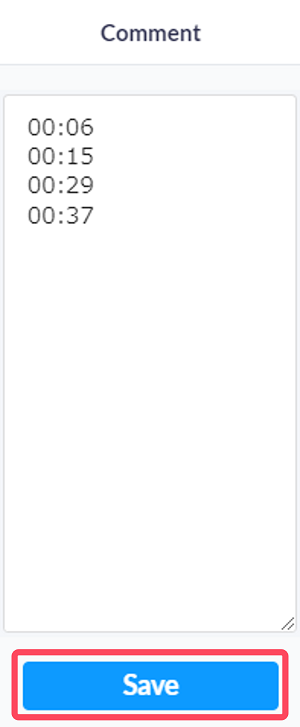 Bookmark020.png