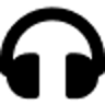 icon_headphone.png