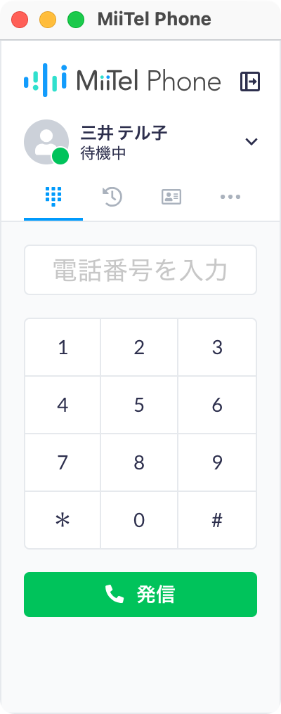 __________2021-06-30_15.32.45.png