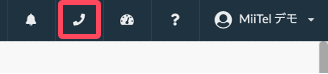__2_1.png