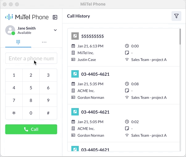 MiiTel_Phone_2W.gif
