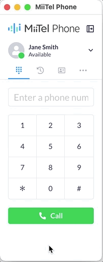 miitel_phone_3c.gif