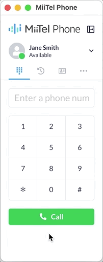 switch_tel_numbereC.gif