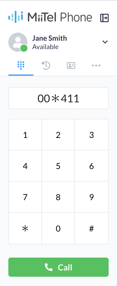 スクリーンショット 2023-11-29 18.54.57.png
