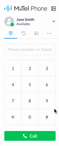 eng_internalcall_outC.gif
