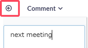 Comment040.png