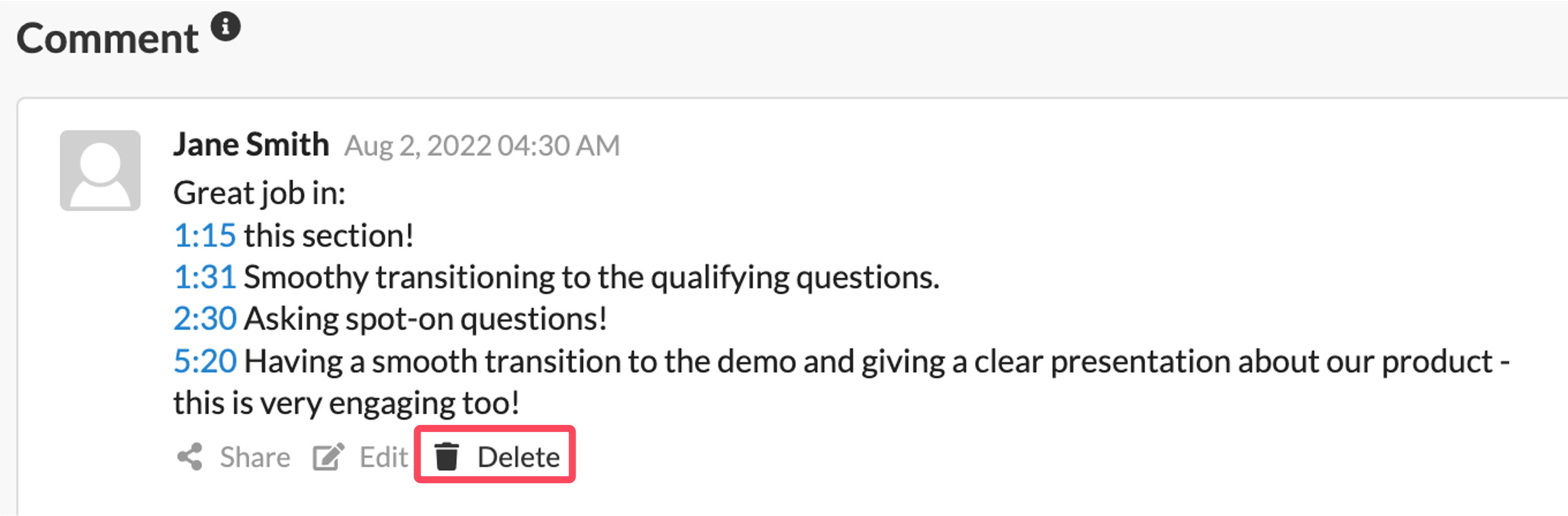 eng_bookmark_delete.png