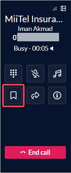 Bookmark010.png
