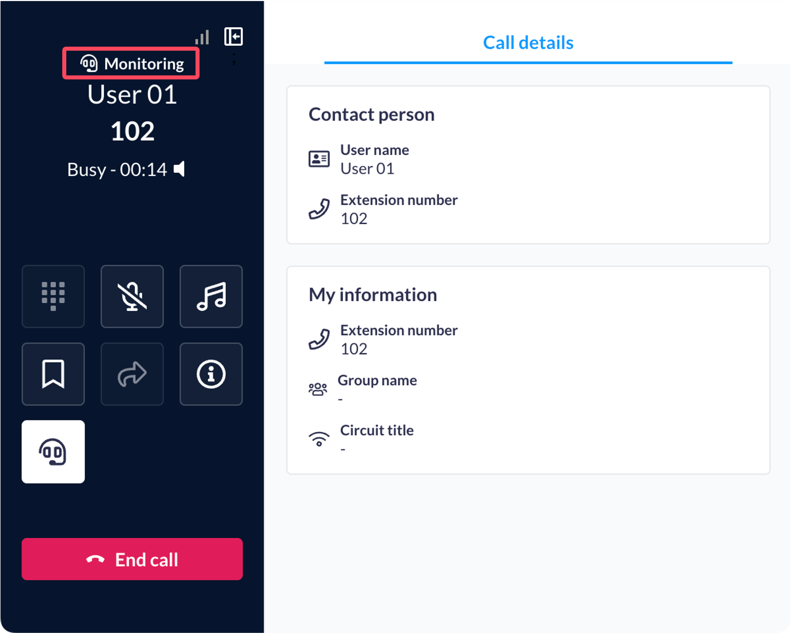 eng_groupcall3.png