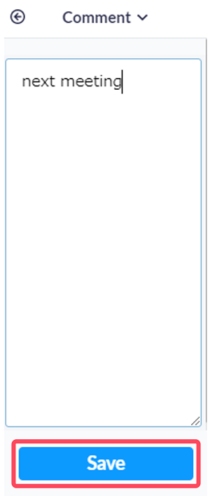 Comment030.png