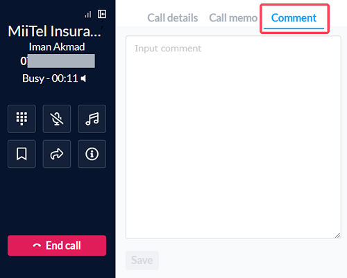 Comment050.png