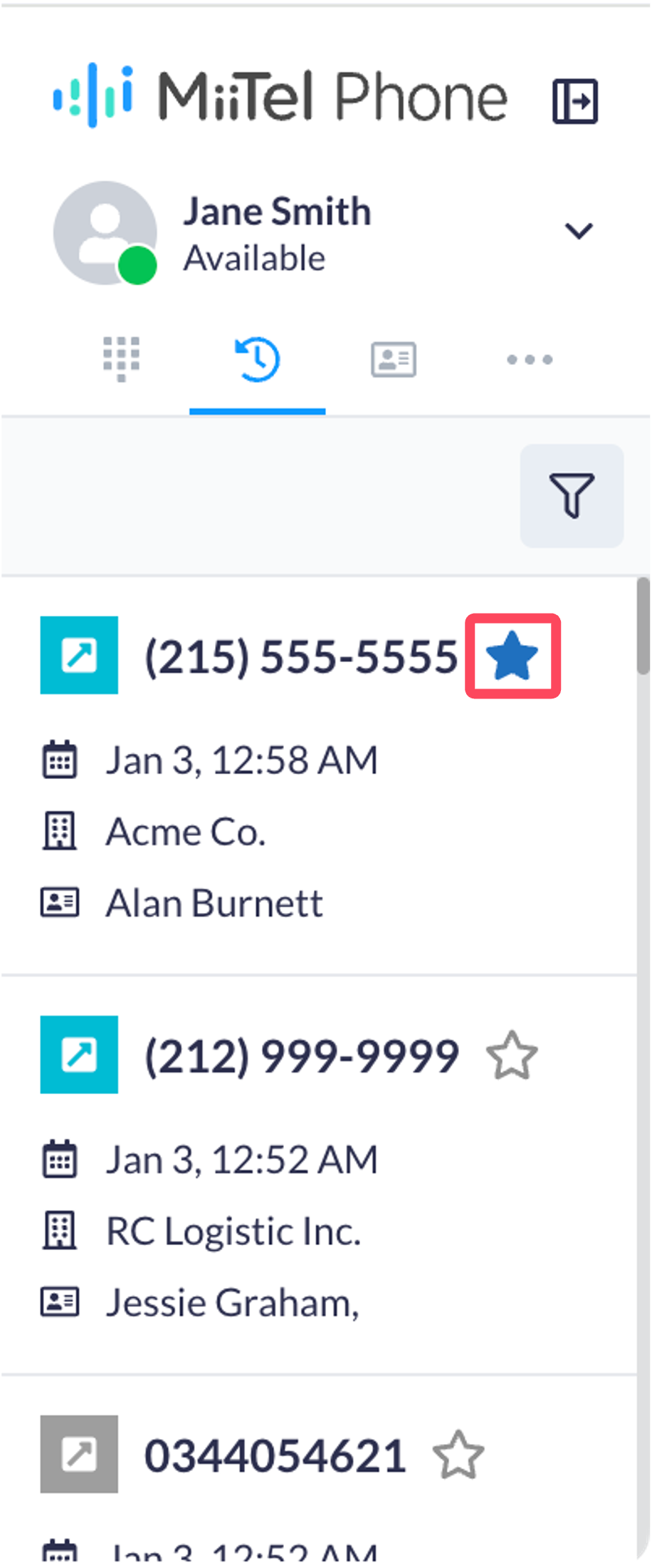 eng_star_on.png
