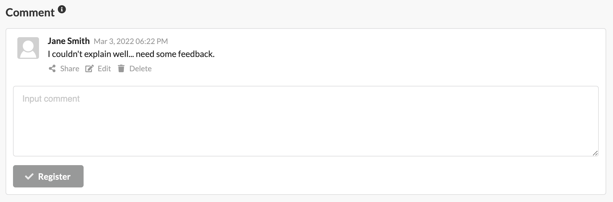 Comment2_ENG.png