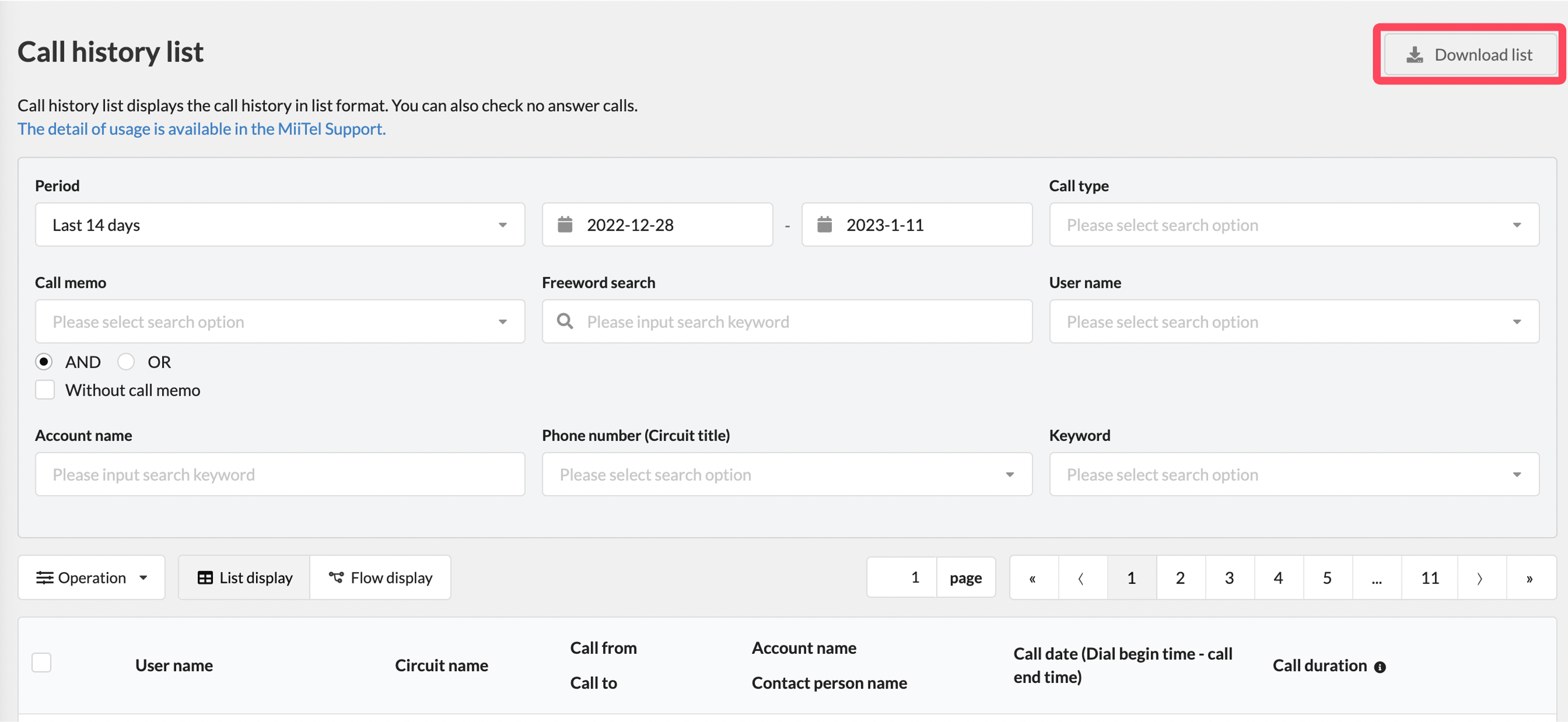 eng_call_list_new_download.png