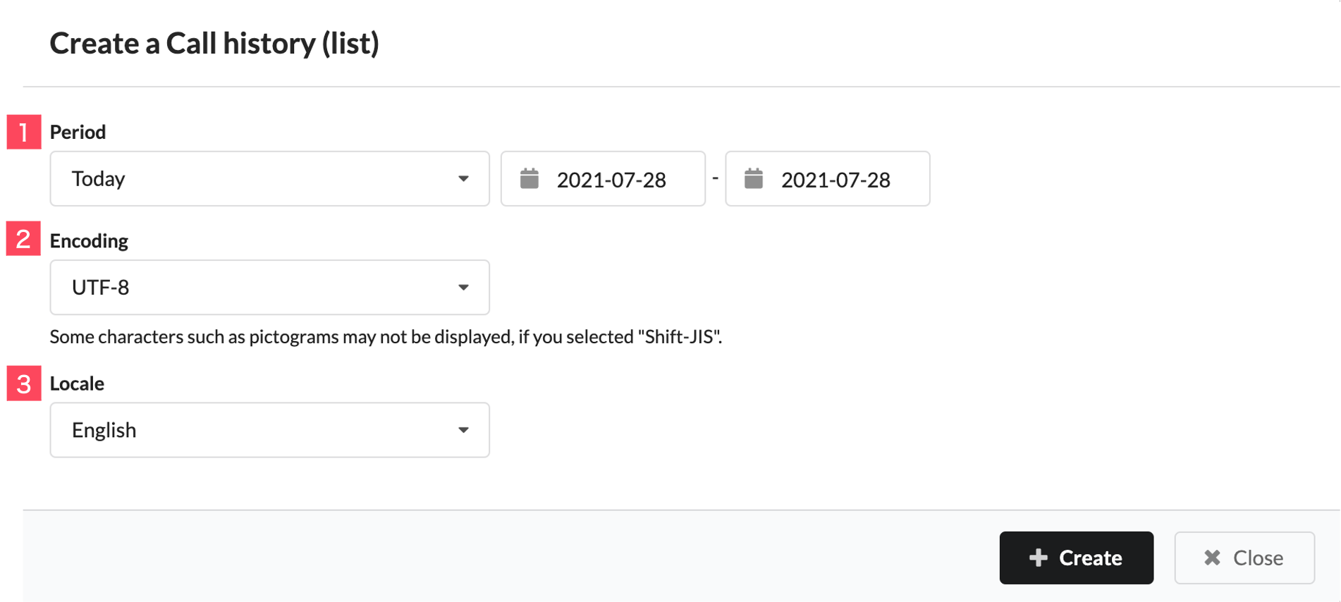 CallHistoryList8.png