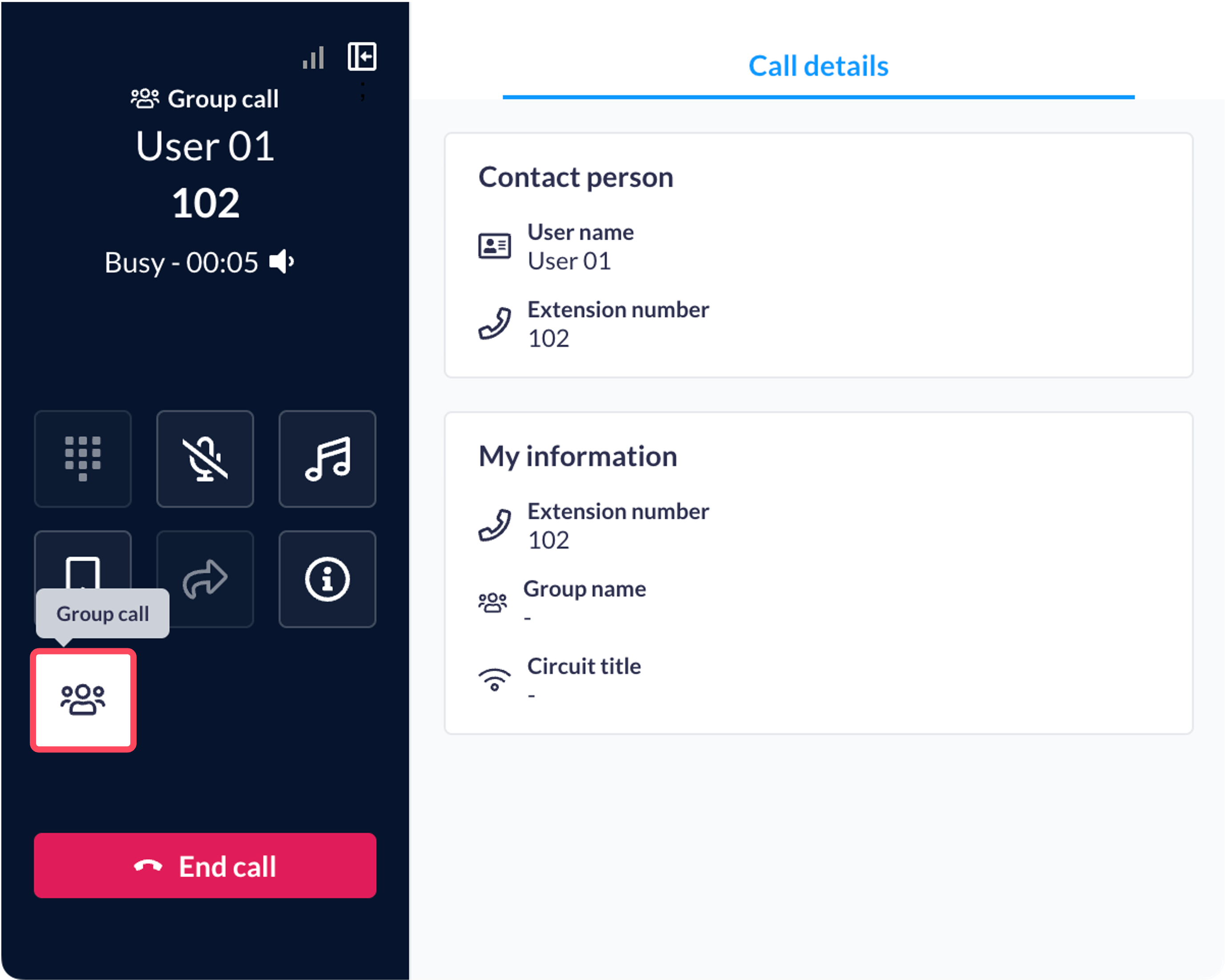 eng_groupcall1.png