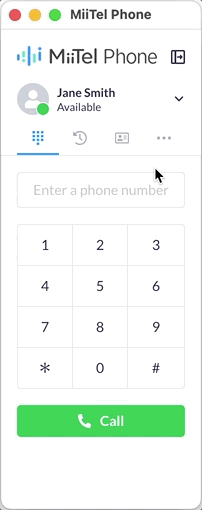 eng_C_phone_block.gif