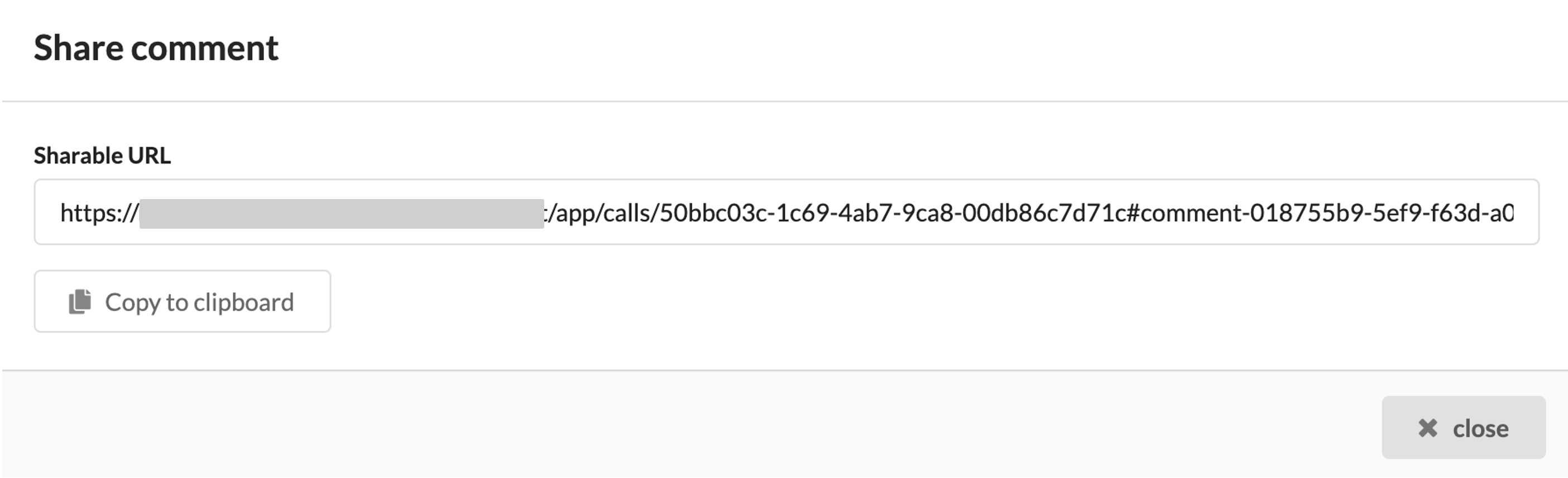 eng_April2023_share.png