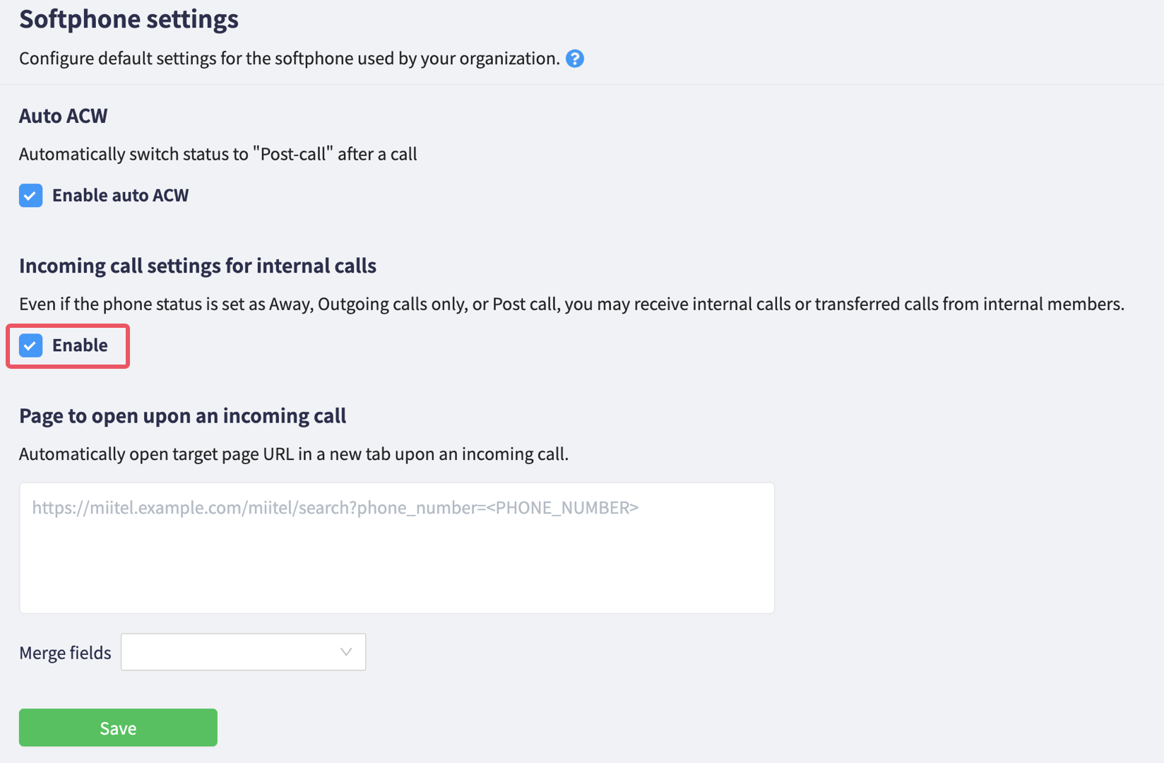 eng_internal call settings Sep 2024.png