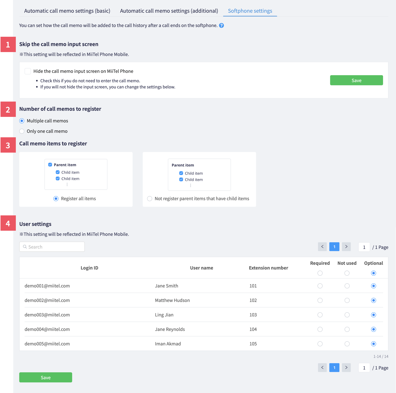 eng_new2022Dec_callmemo_settings.png