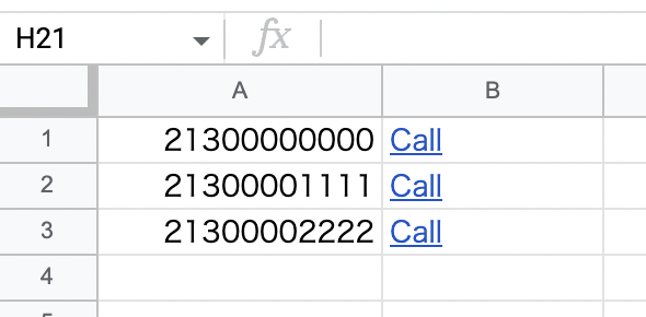 __________2022-12-22_17.45.33.png