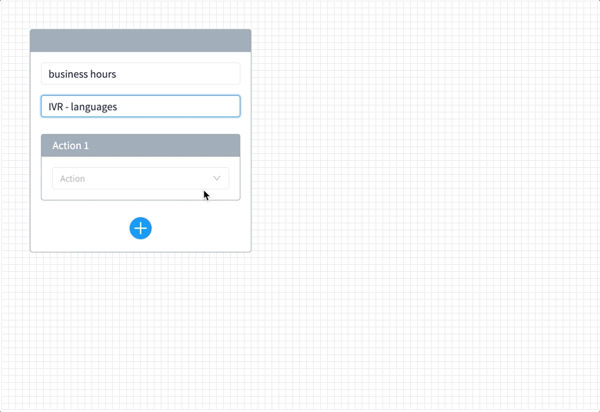 IVR_settings.gif