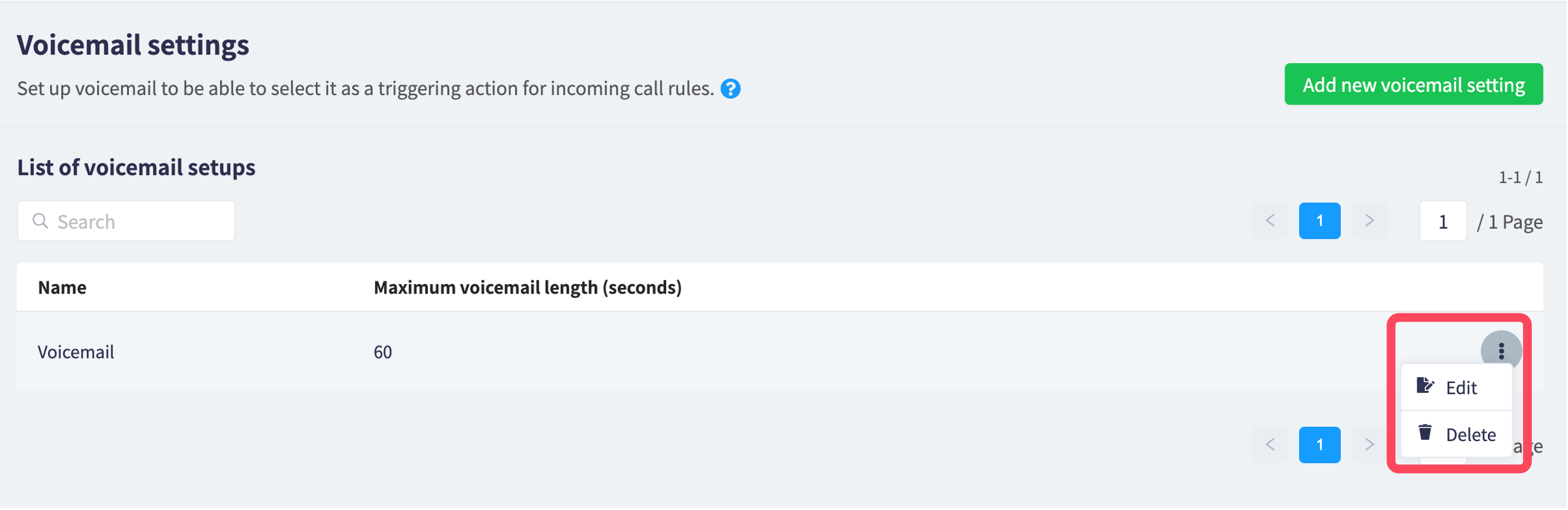 voicemail_2.png