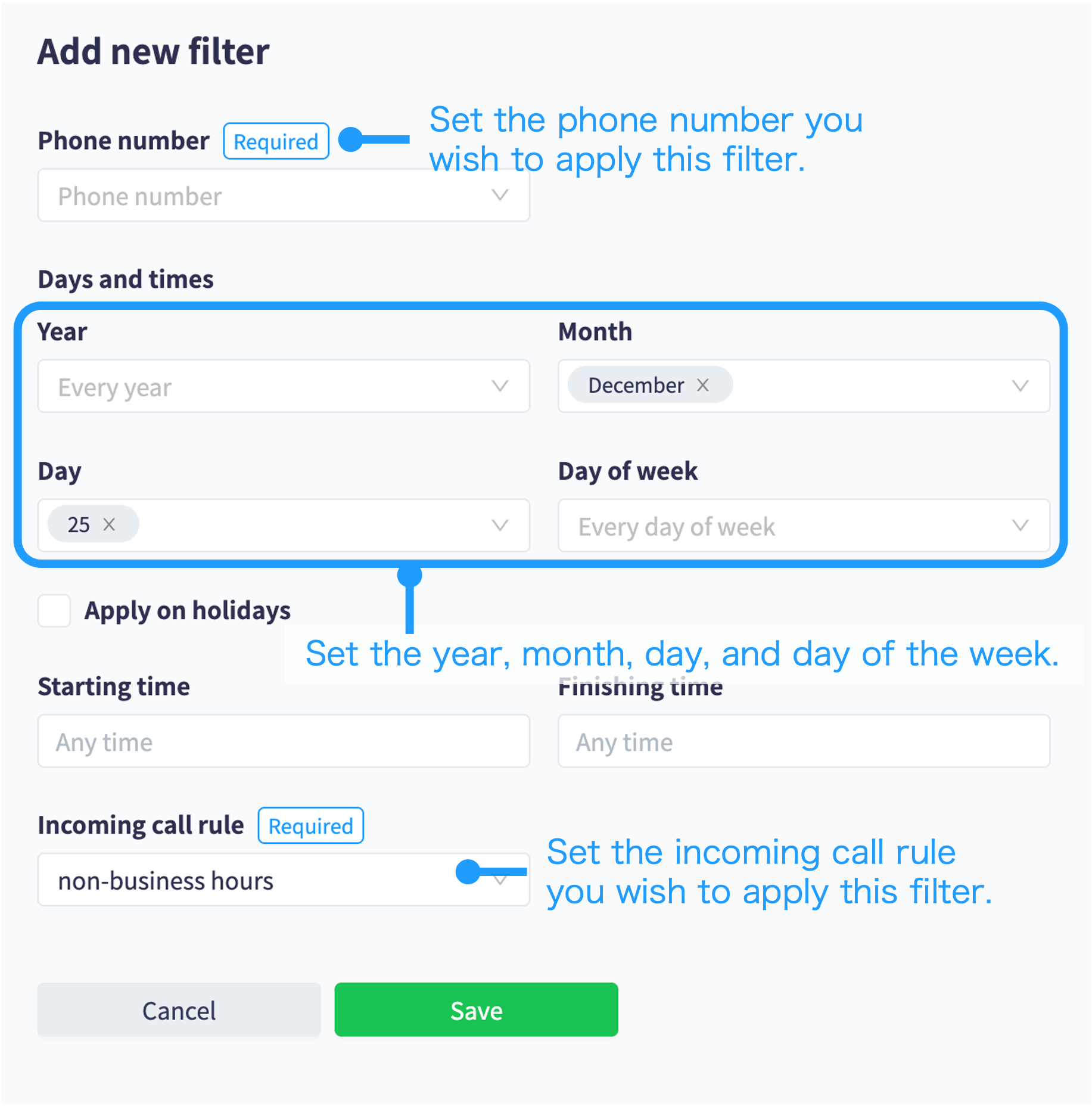 voicemail7_holidays.png