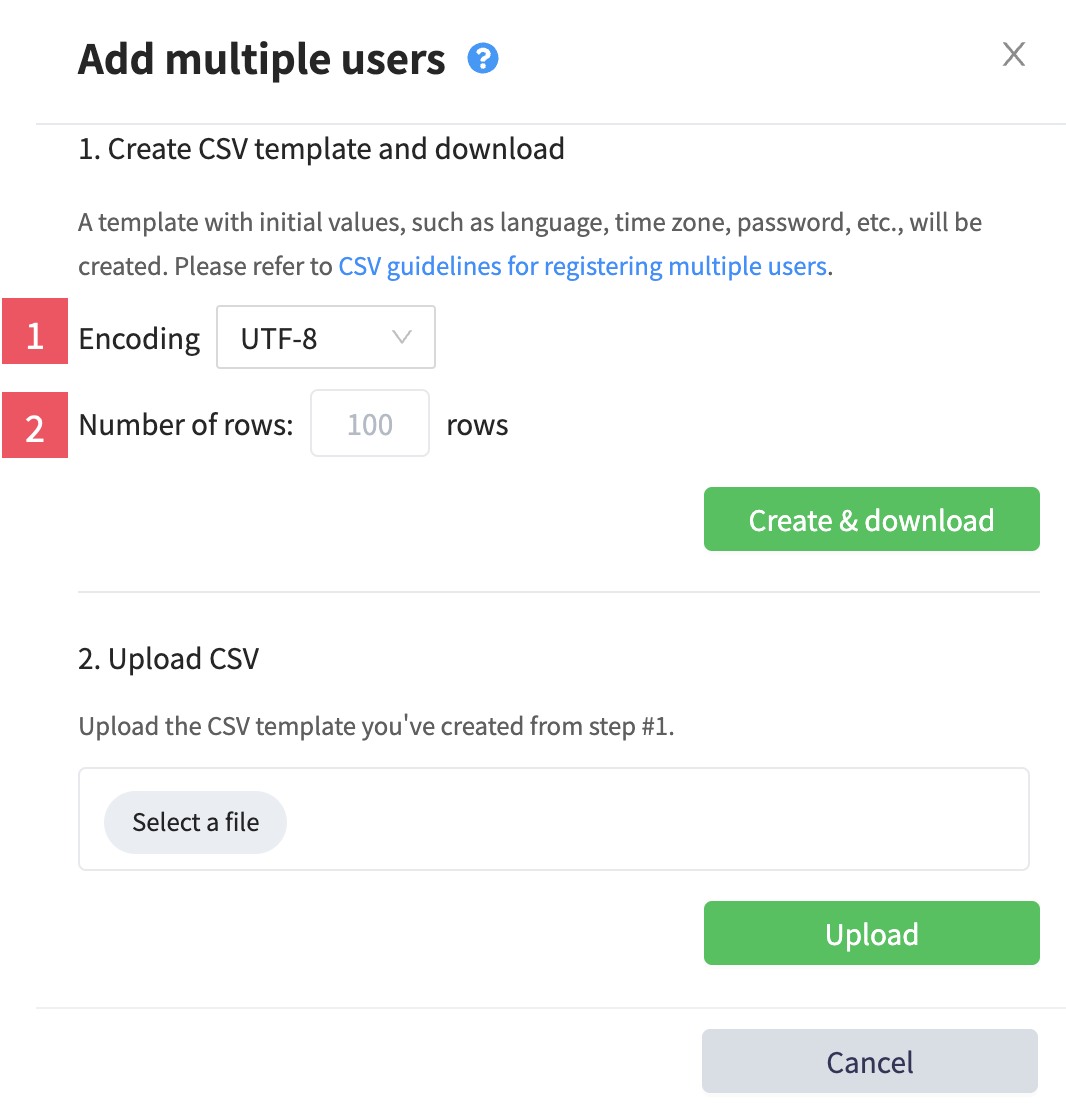 eng_userlist_csv_temp_May2024.png