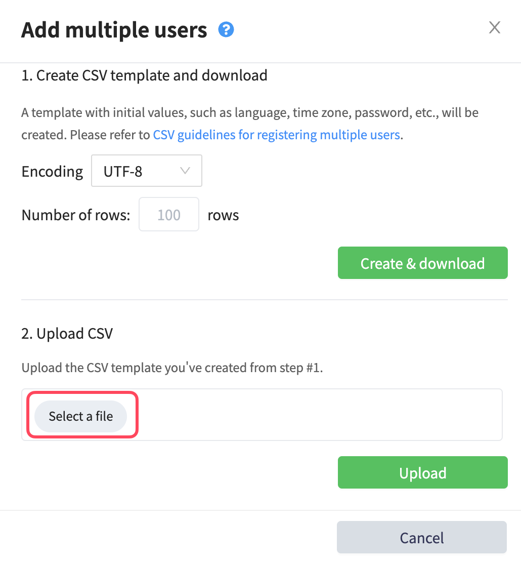 eng_userlist_upload csv_May2025.png