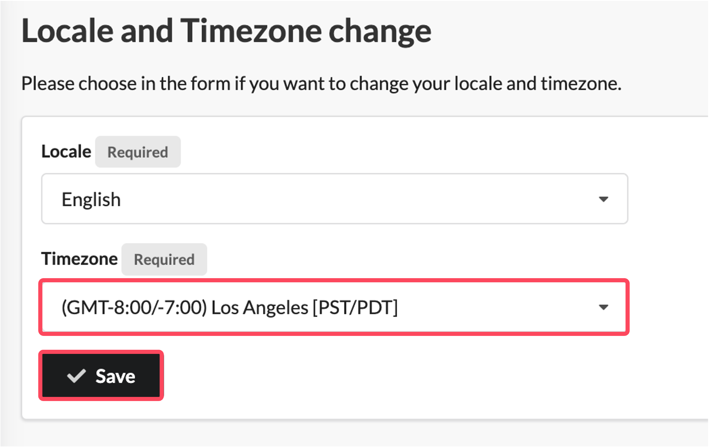 en_timezone1.png