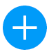 __________2021-08-13_14.16.08.png