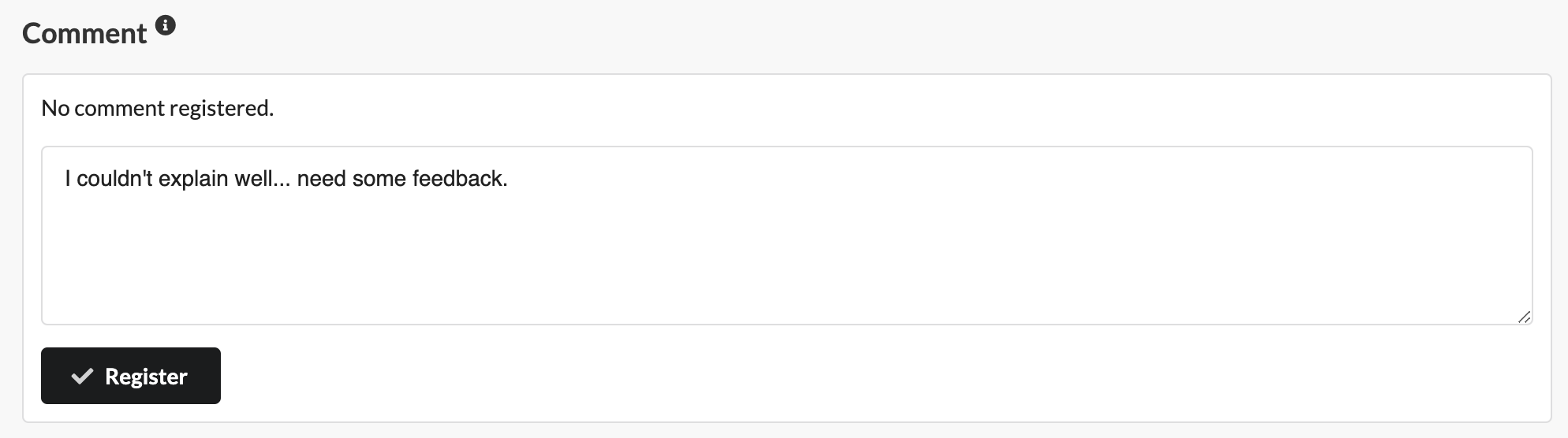 Comment1_ENG.png