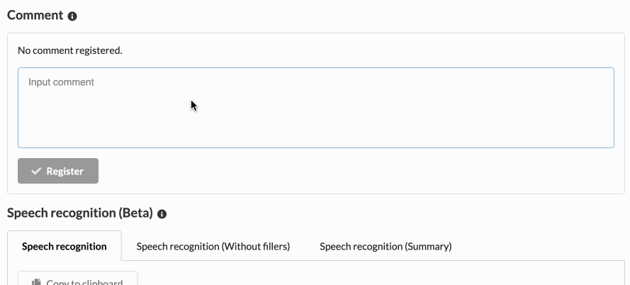 eng_comment_callhistory.gif